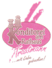 Bäckerei & Konditorei Trautmann