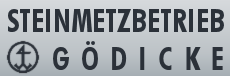 Steinmetzbetrieb Marko Gödicke
