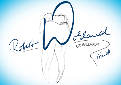 Dentallabor Wohland GmbH