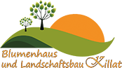 Blumenhaus und Landschaftsbau Killat