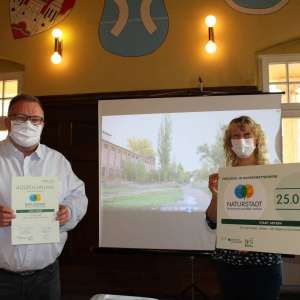 Quellenangabe: Foto Patrick Weisheit/ Thüringer Allgemeine